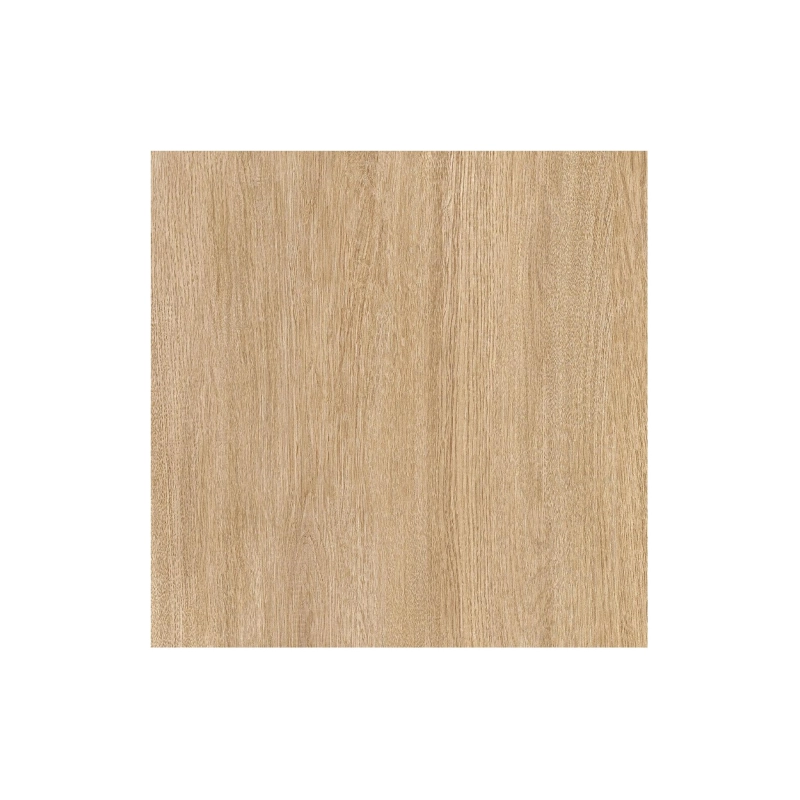 Плитка керам. глаз.гр. Bla Вайоминг 3 400*400 (1уп-1,76м2,1п=84,48м2)