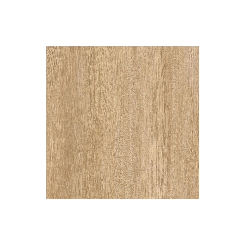 Плитка керам. глаз.гр. Bla Вайоминг 3 400*400 (1уп-1,76м2,1п=84,48м2)