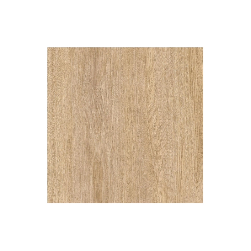 Плитка керам. глаз.гр. Bla Вайоминг 3 400*400 (1уп-1,76м2,1п=84,48м2)