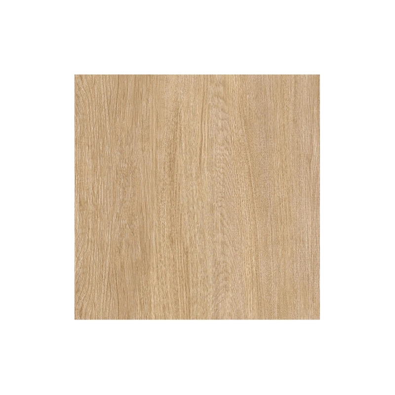 Плитка керам. глаз.гр. Bla Вайоминг 3 400*400 (1уп-1,76м2,1п=84,48м2)