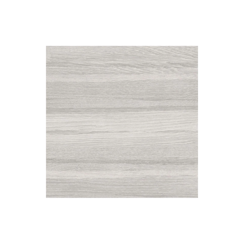 Плитка керам. глаз.гр. Bla Ванкувер 1П 400*400 (1уп-1,76м2,1п=84,48м2)