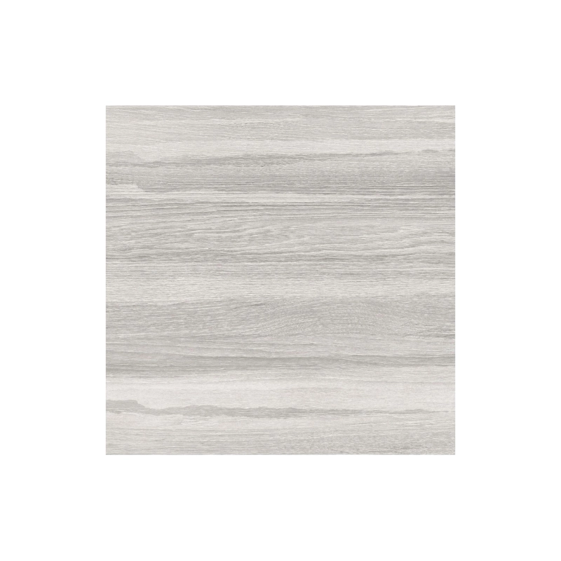 Плитка керам. глаз.гр. Bla Ванкувер 1П 400*400 (1уп-1,76м2,1п=84,48м2)