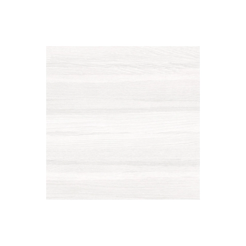 Плитка керам. глаз.гр. Bla Ванкувер 7П 400*400 (1уп-1,76м2,1п=84,48м2)