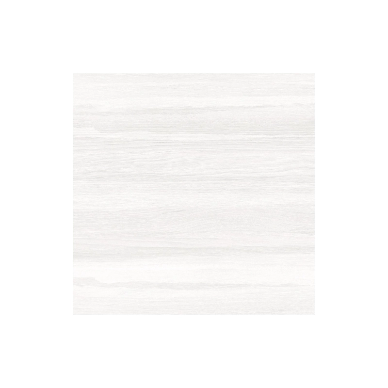 Плитка керам. глаз.гр. Bla Ванкувер 7П 400*400 (1уп-1,76м2,1п=84,48м2)