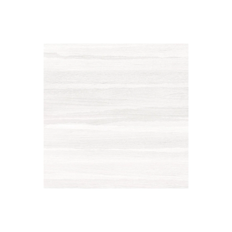 Плитка керам. глаз.гр. Bla Ванкувер 7П 400*400 (1уп-1,76м2,1п=84,48м2)