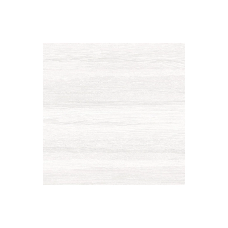 Плитка керам. глаз.гр. Bla Ванкувер 7П 400*400 (1уп-1,76м2,1п=84,48м2)