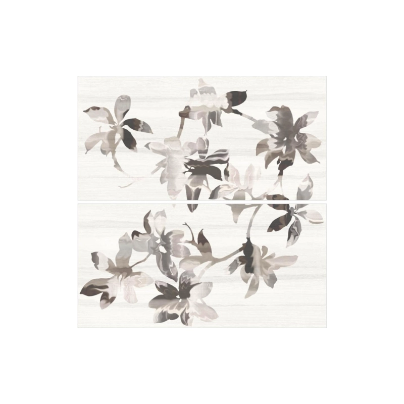 Плитка керам. п/сух. пресс.глаз.гр. BlII Панно Ванкувер 7 600*600 (1уп.=1,08,1п.=43,20 м.кв.)