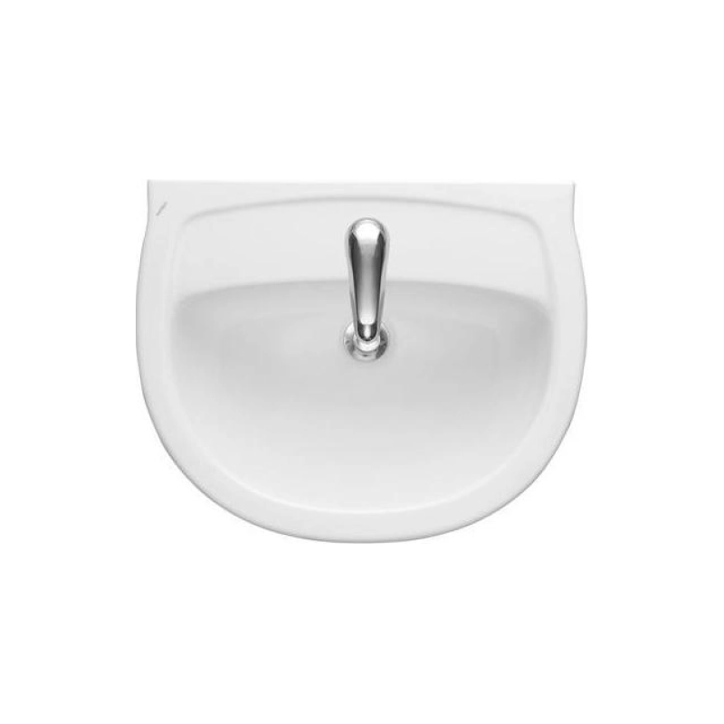 Умывальник 