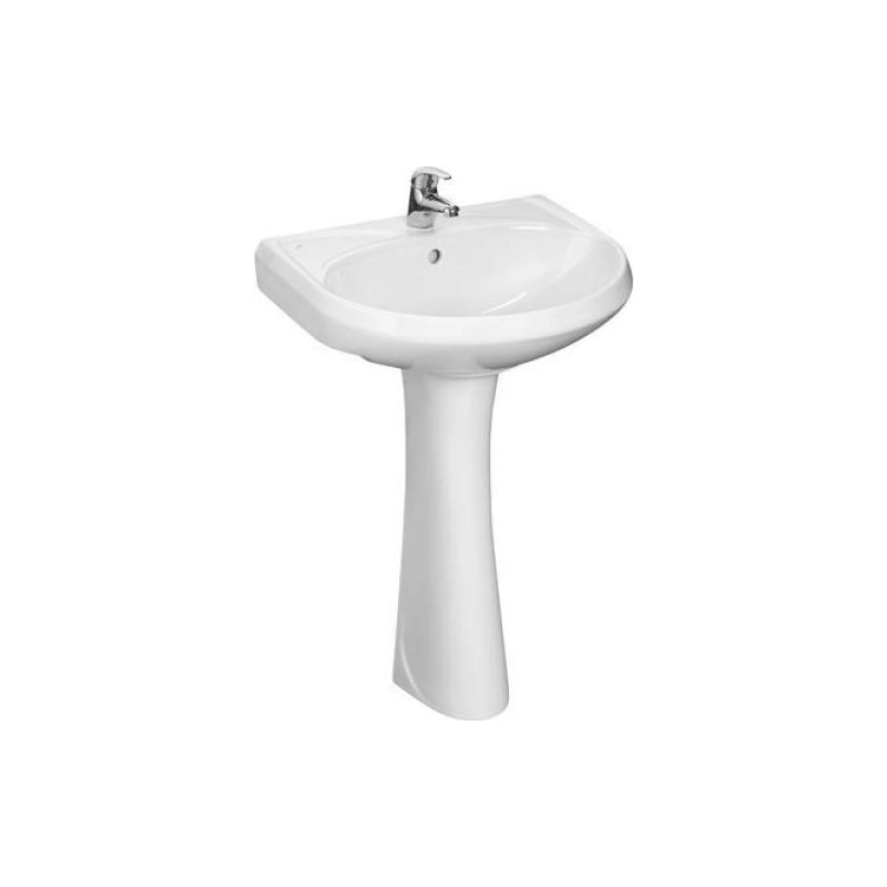 Умывальник 