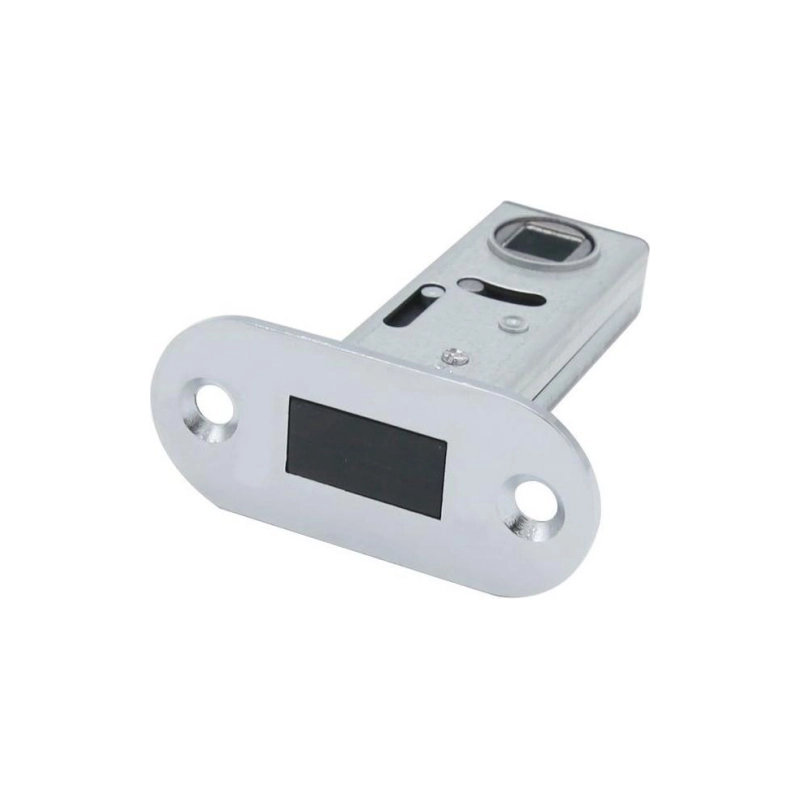 Защелка межкомнатная магнитная 