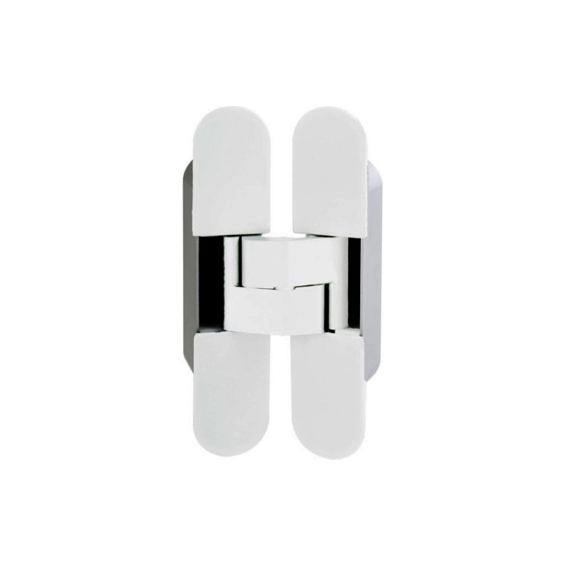 Петля скрыт.установки 