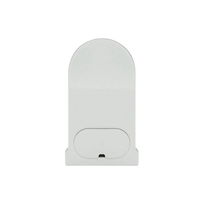 Эра Светильник LED 01-08W 6500W линейный