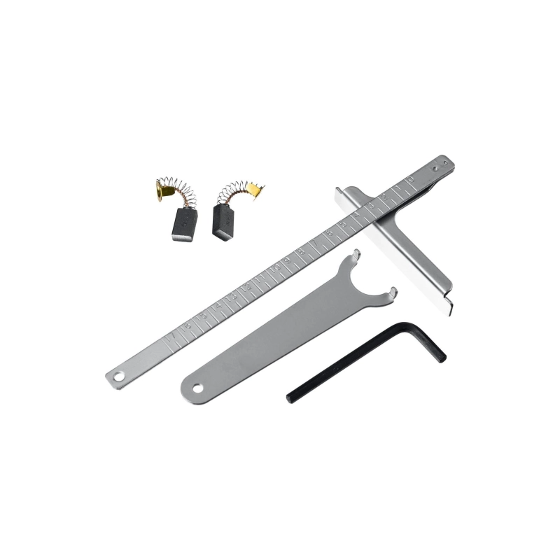 Пила циркулярная (дисковая) ЗУБР 900 Вт, d140 мм (ЗПД-900)