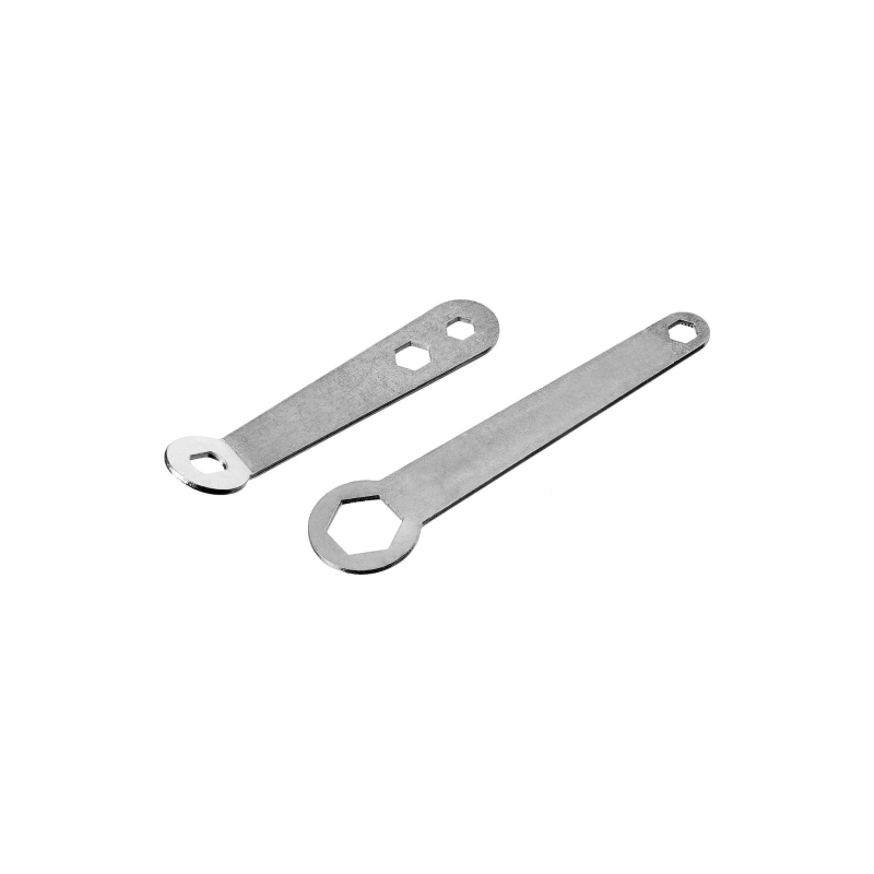 Электрический плиткорез ЗУБР настольный 1000 Вт, 200 мм (ЭП-200-1000Н)