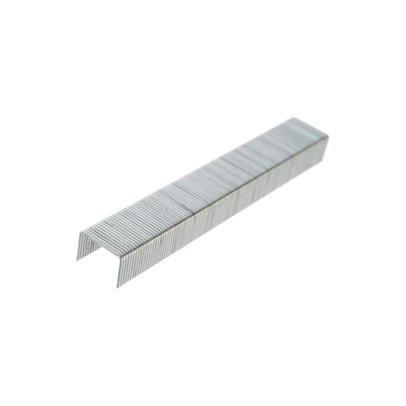 ЗУБР Скобы д/степлера тип 53, 8 мм (1000 шт) (31625-08)