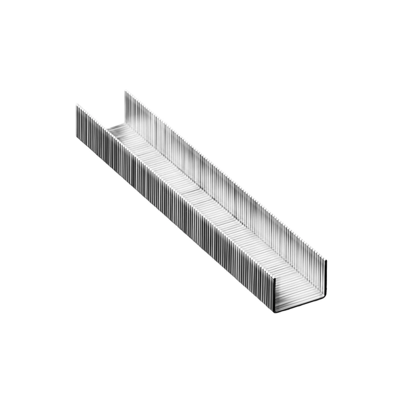 ЗУБР Скобы д/степлера тип 53, 8 мм (1000 шт) (31625-08)