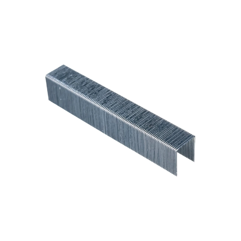 ЗУБР Скобы д/степлера тип 53, 14 мм (1000 шт) (31625-14)