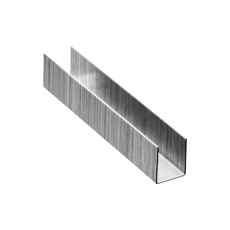 ЗУБР Скобы д/степлера тип 53, 14 мм (1000 шт) (31625-14)