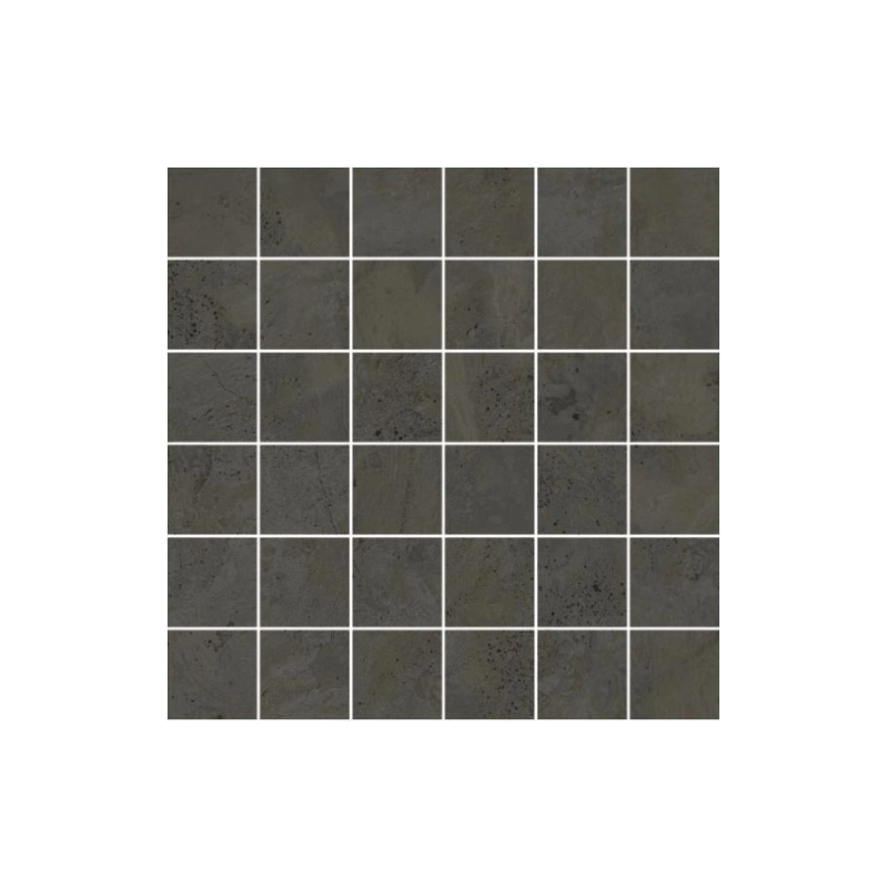 Ковры для полов Bla Войд 1 300*300 (1уп-0,54м2,1п=32,40м2)