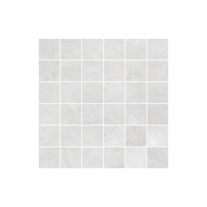 Ковры для полов Bla Войд 7 300*300 (1уп-0,54м2,1п=32,40м2)