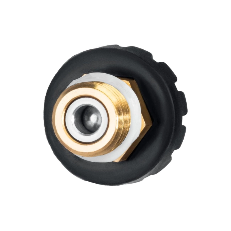 Пистолет термоклеевой ЗУБР Профессионал 200, d11мм, 20 г/мин (06852-11)