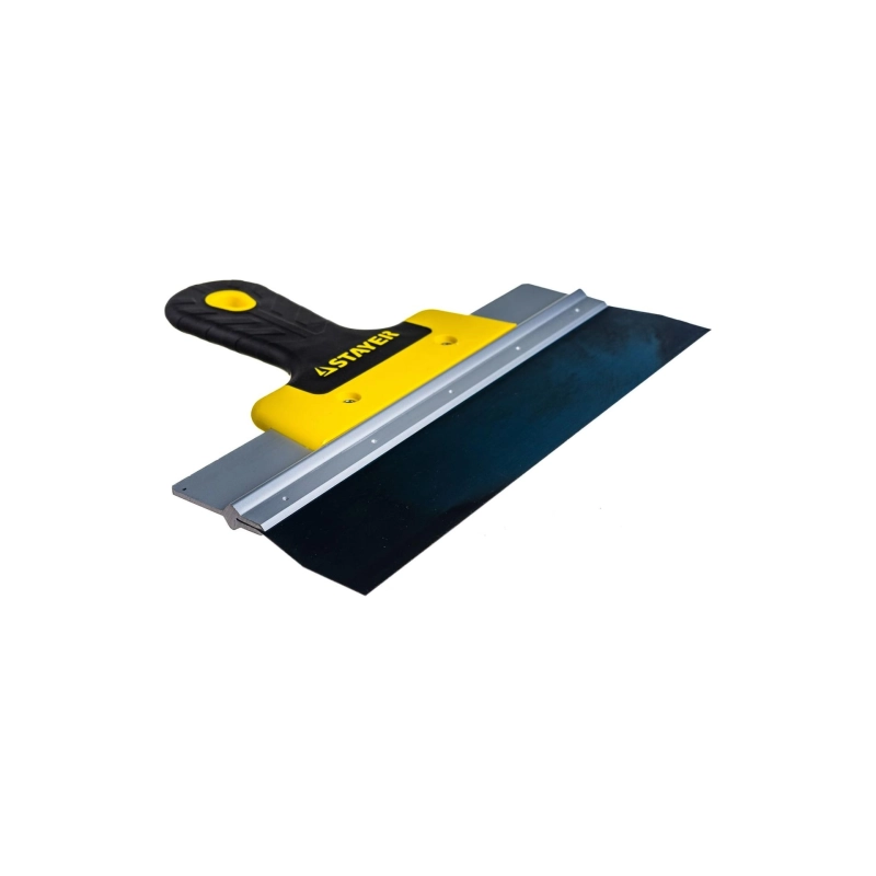 Шпатель фасадный 250 мм, STAYER PROFlat (10045-25)