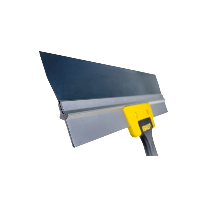 Шпатель фасадный 470 мм, STAYER PROFlat (10045-47)