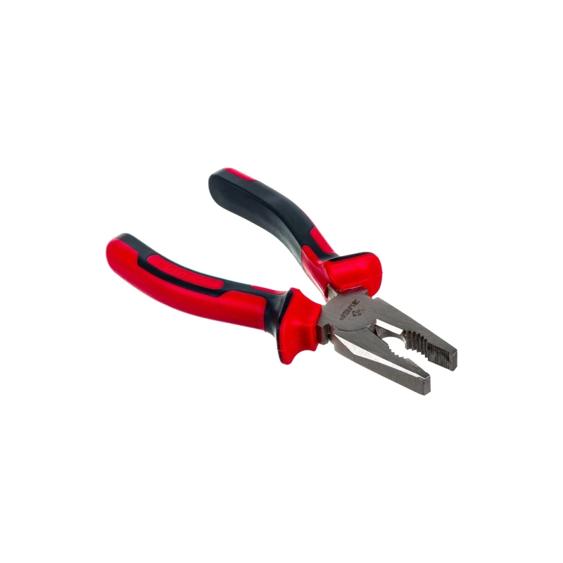 ЗУБР Плоскогубцы Профессионал, комб. 160мм (22024-1-16)