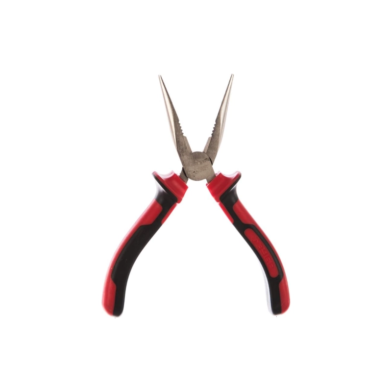 ЗУБР Тонкогубцы 160мм (22024-3-16)