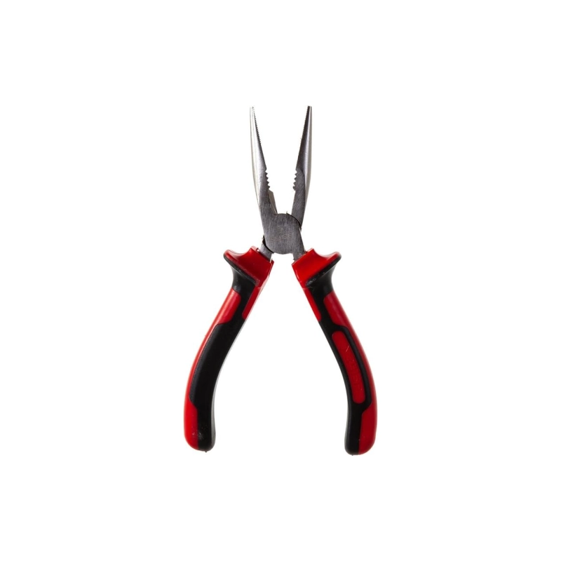 ЗУБР Тонкогубцы 160мм (22024-3-16)