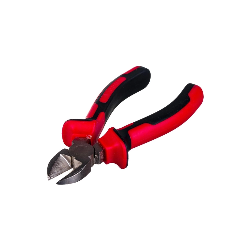 ЗУБР Бокорезы 160мм (22024-5-16)