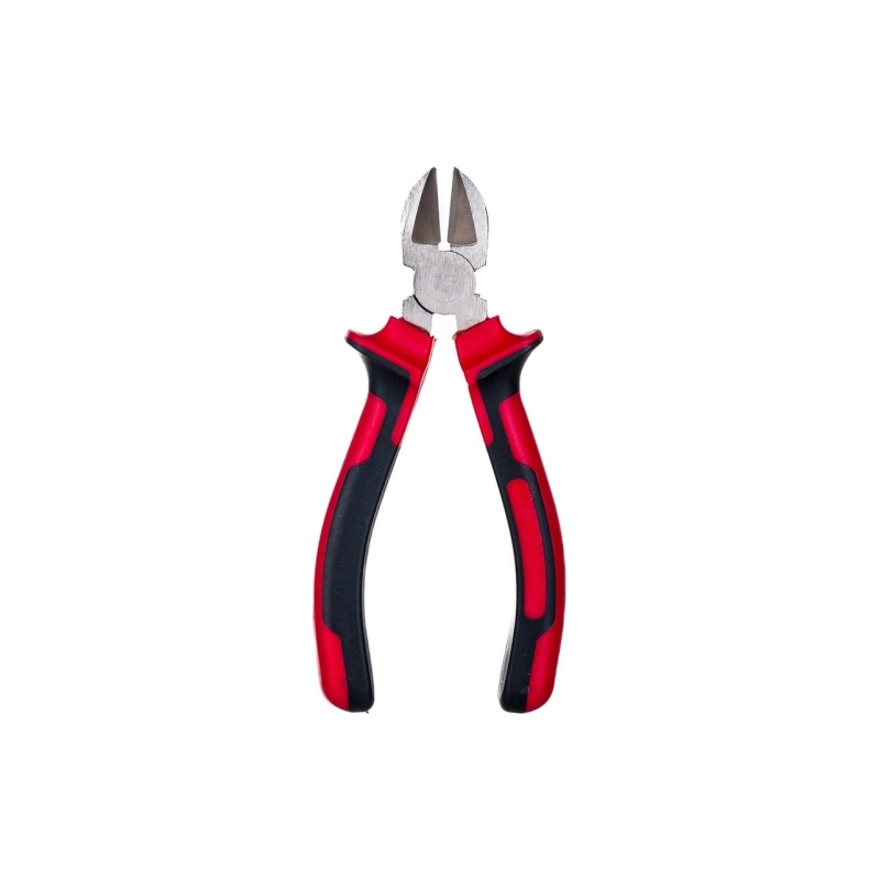 ЗУБР Бокорезы 160мм (22024-5-16)