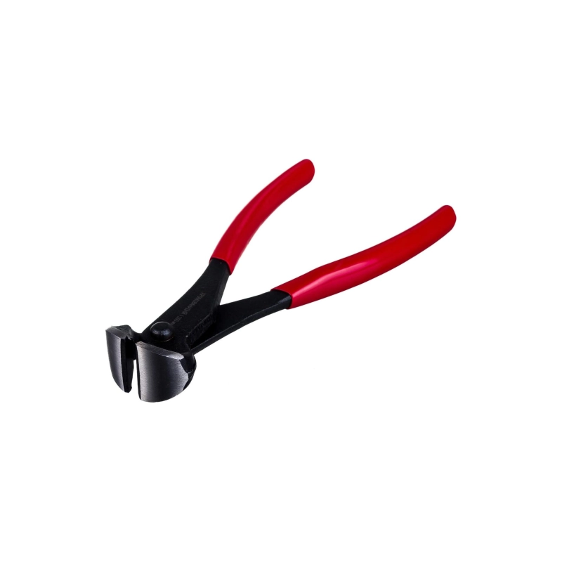 ЗУБР Кусачки торцевые 200мм (22231-20)