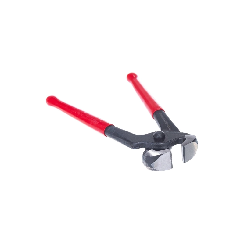 ЗУБР Клещи строительные 200мм (22321-20)