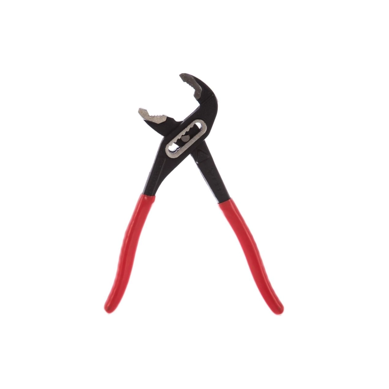 ЗУБР Клещи переставные 200мм (2242-24)