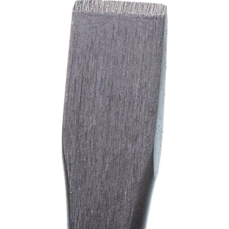 ЗУБР Зубило плоское 20х250 мм, SDS-Plus (29232-20-250)