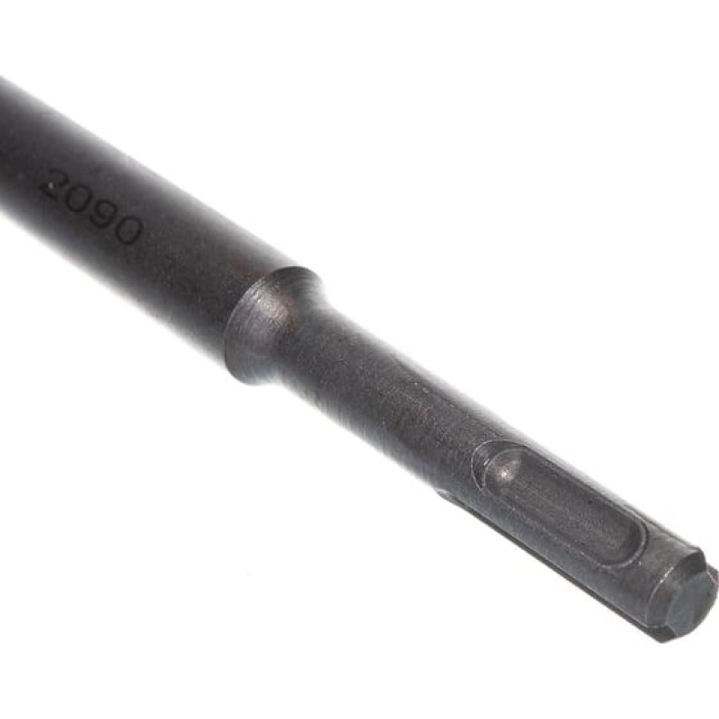 ЗУБР Зубило плоское 20х250 мм, SDS-Plus (29232-20-250)