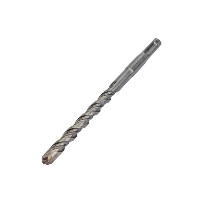 ЗУБР Бур, SDS-plus 10*160 мм (29315-160-10)