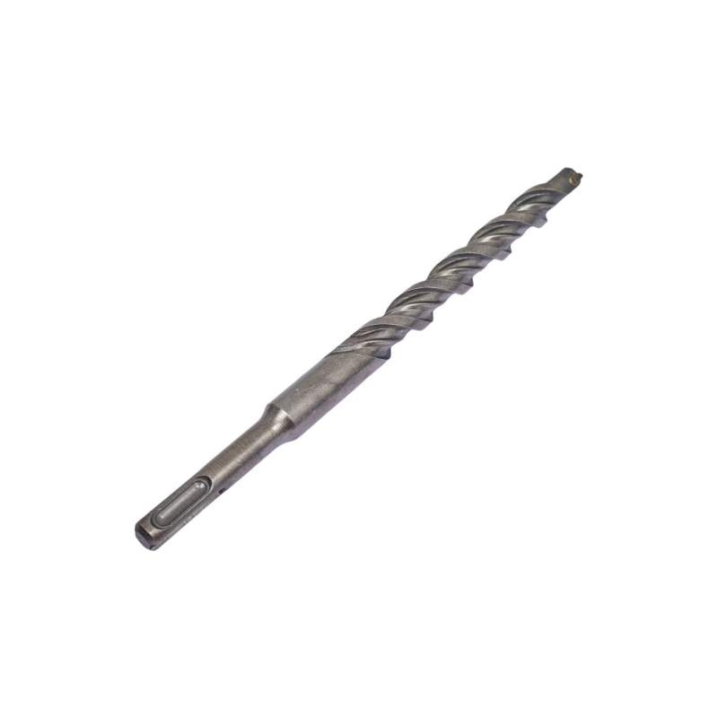 ЗУБР Бур, SDS-plus 16*210 мм (29315-210-16)