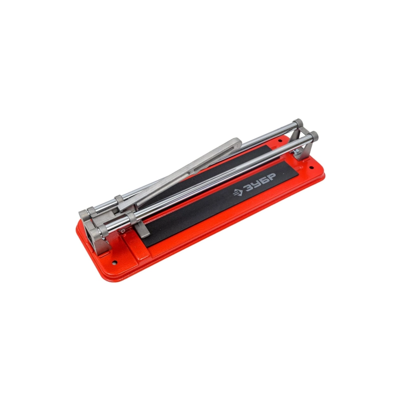 ЗУБР Плиткорез роликовый МАСТЕР 300мм, 5-15мм (33191-30)