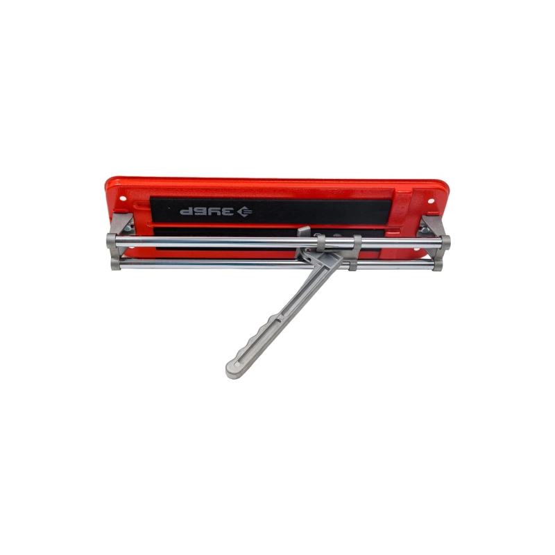 ЗУБР Плиткорез роликовый МАСТЕР 300мм, 5-15мм (33191-30)