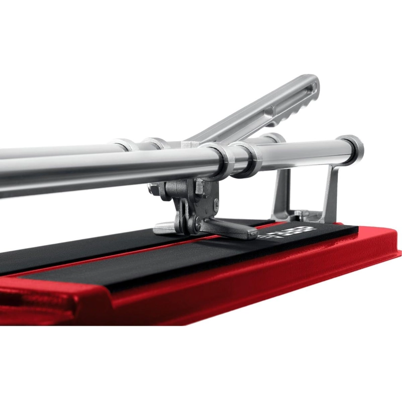 ЗУБР Плиткорез роликовый МАСТЕР 400мм, 5-15мм (33191-40)