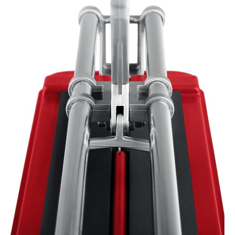 ЗУБР Плиткорез роликовый МАСТЕР 400мм, 5-15мм (33191-40)