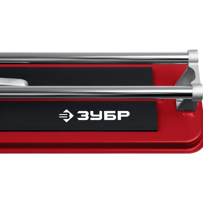 ЗУБР Плиткорез роликовый МАСТЕР 400мм, 5-15мм (33191-40)