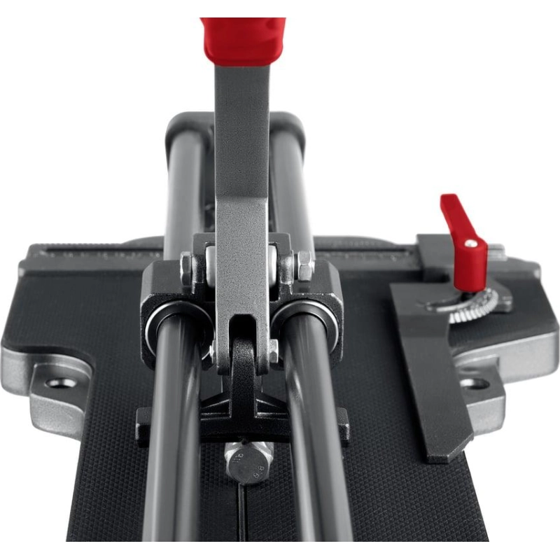 ЗУБР Плиткорез на подшипниках, ЭКСПЕРТ 600мм, 15мм (33195-60)