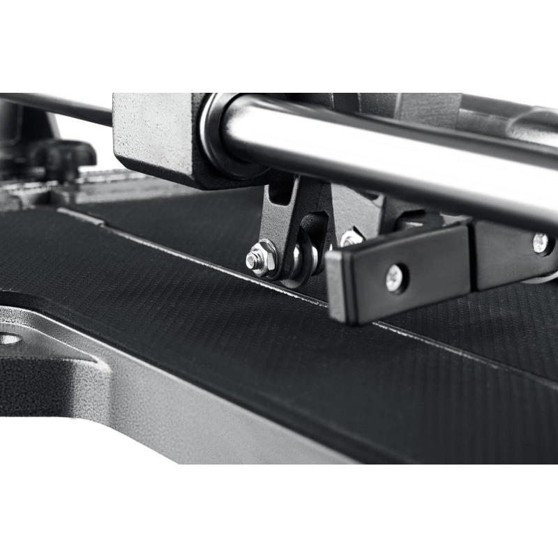 ЗУБР Плиткорез на подшипниках, ЭКСПЕРТ 600мм, 15мм (33195-60)