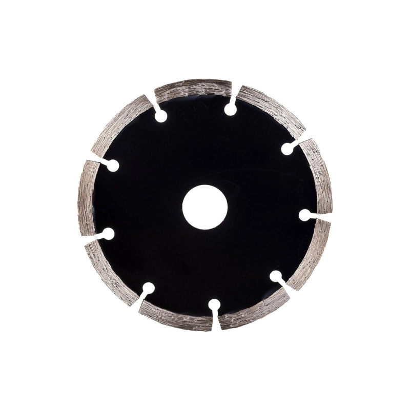 ЗУБР Рулетка 8 м х 25 мм Нейлон Профессионал (34056-08-25)