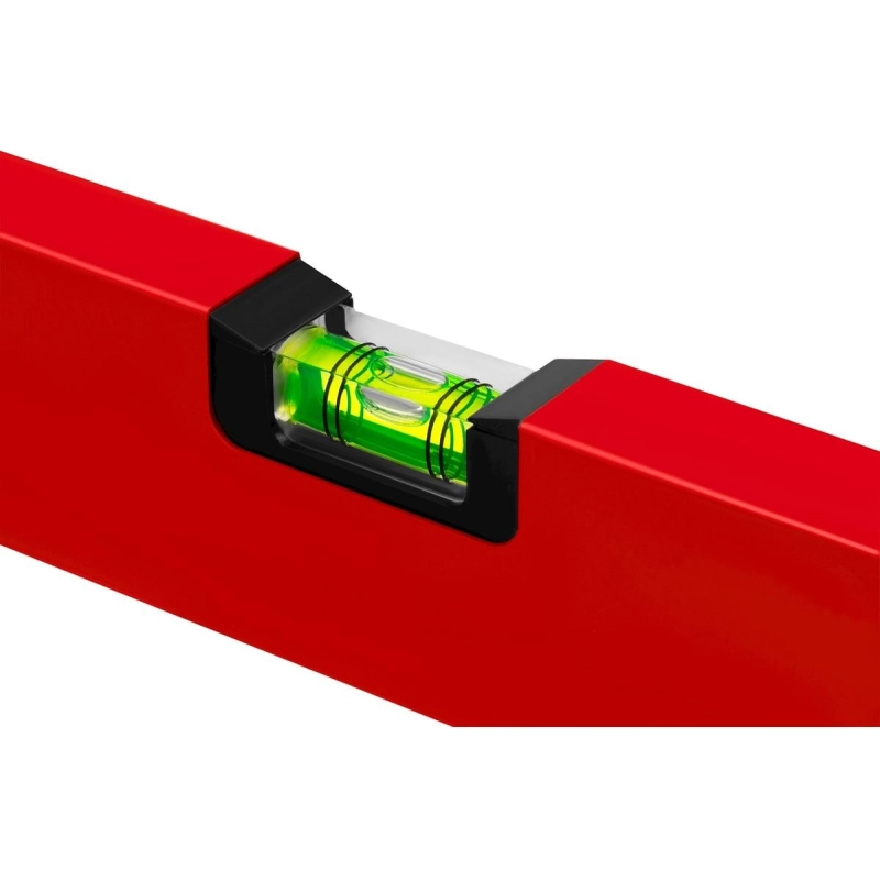 ЗУБР Уровень с усил. профилем МАСТЕР, 1500 мм (34584-150)