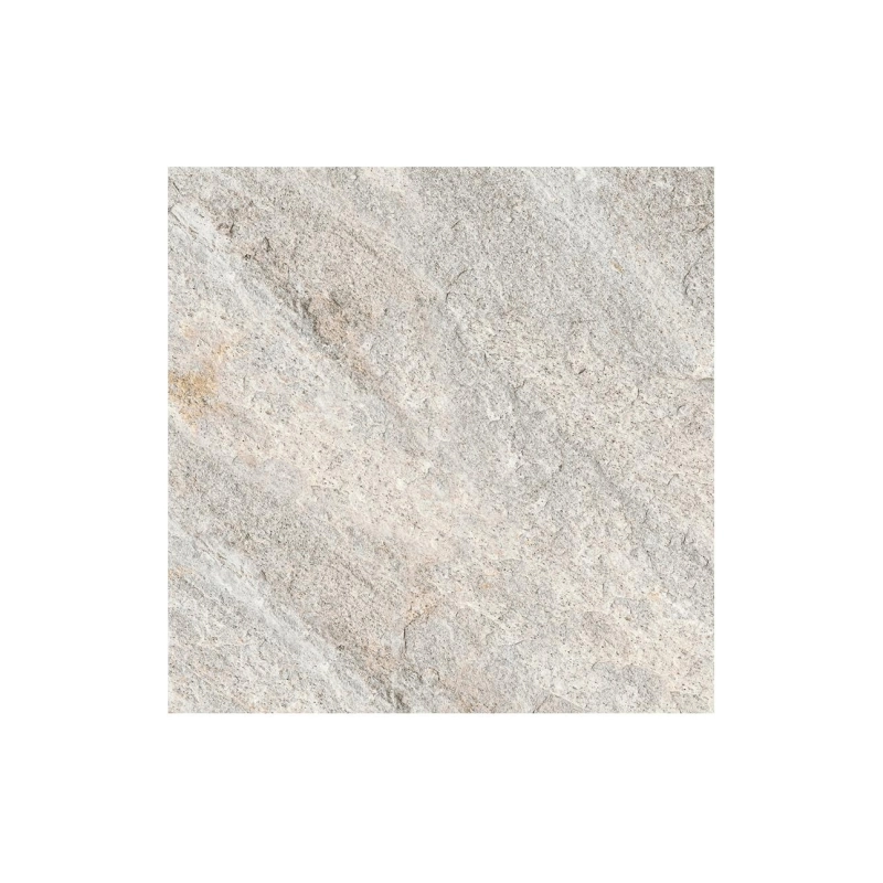 Плитка керам.клинкерные глаз Базальт 7 298*298 (1уп.=1,33м.к.в,1п=66,5м.кв.)