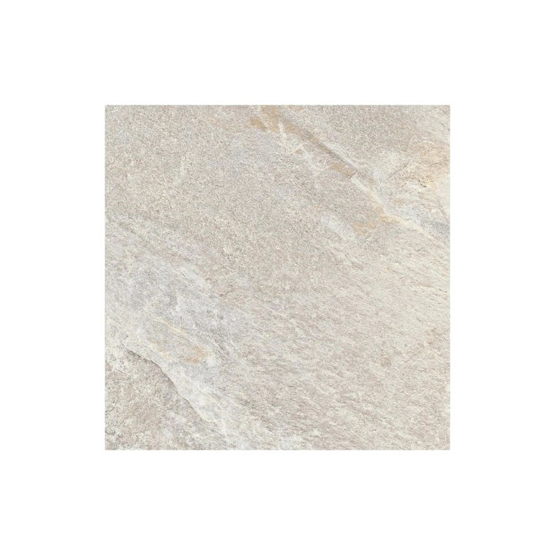 Плитка керам.клинкерные глаз Базальт 7 298*298 (1уп.=1,33м.к.в,1п=66,5м.кв.)